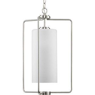 manufacturer_finish:Brushed Nickel