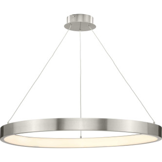 manufacturer_finish:Brushed Nickel