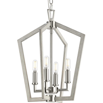 manufacturer_finish:Brushed Nickel