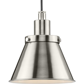 manufacturer_finish:Brushed Nickel