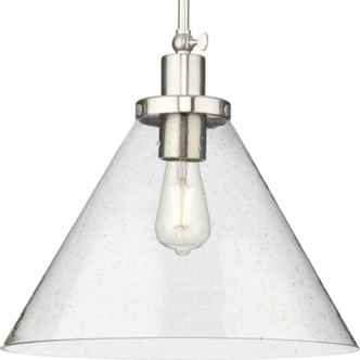 manufacturer_finish:Brushed Nickel
