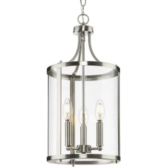 manufacturer_finish:Brushed Nickel