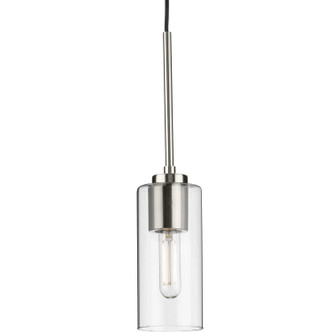 manufacturer_finish:Brushed Nickel