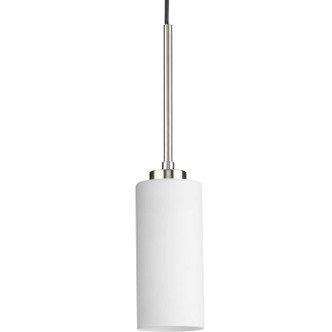 manufacturer_finish:Brushed Nickel