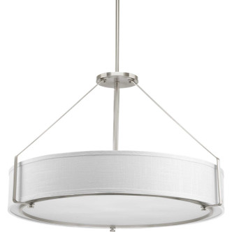 manufacturer_finish:Brushed Nickel