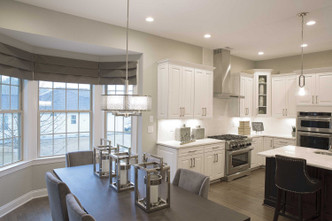 manufacturer_finish:Brushed Nickel|manufacturer_glass:Etched Parchment
