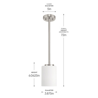 manufacturer_finish:Brushed Nickel|manufacturer_glass:Etched