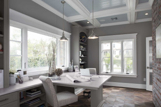 manufacturer_finish:Brushed Nickel|light_output:777.00lm