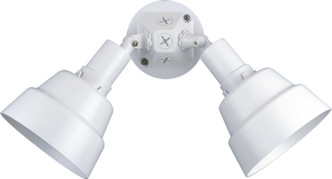Par Lampholder Lamp Holder (P5214-30)