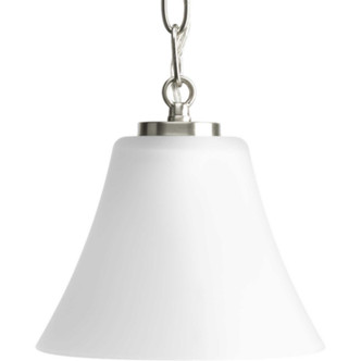 manufacturer_finish:Brushed Nickel