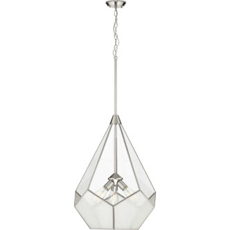 manufacturer_finish:Brushed Nickel|manufacturer_glass:Clear and Clear Seeded