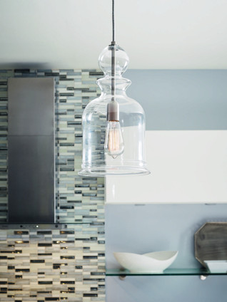 manufacturer_finish:Brushed Nickel|manufacturer_glass:Clear