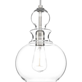 manufacturer_finish:Brushed Nickel|manufacturer_glass:Clear