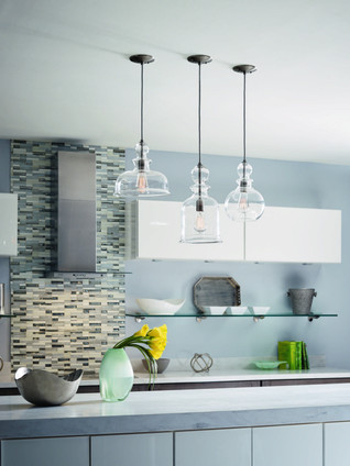 manufacturer_finish:Brushed Nickel|manufacturer_glass:Clear