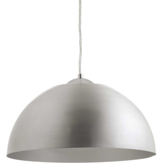manufacturer_finish:Satin Aluminum|manufacturer_glass:Satin Aluminum painted silver inside