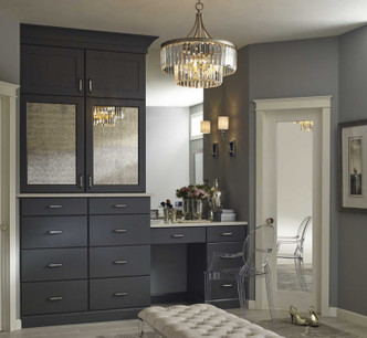 manufacturer_finish:Silver Ridge