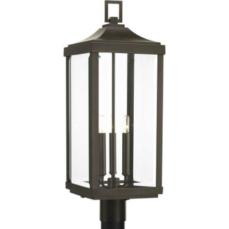 manufacturer_finish:Antique Bronze