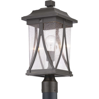 manufacturer_finish:Antique Bronze