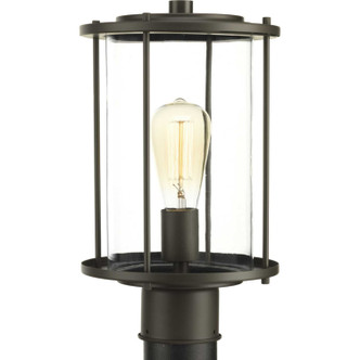 manufacturer_finish:Antique Bronze|light_source:Incandescent