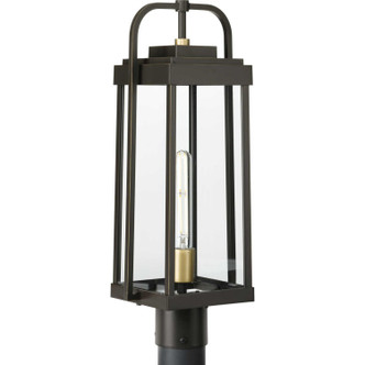 manufacturer_finish:Antique Bronze|light_source:Incandescent
