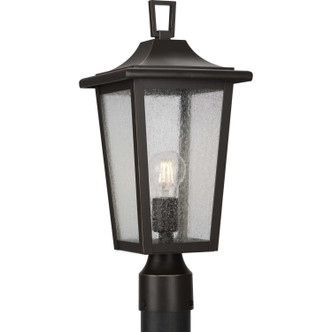 manufacturer_finish:Antique Bronze