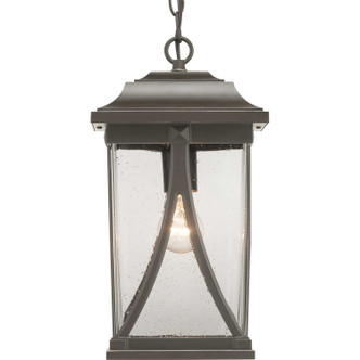 manufacturer_finish:Antique Bronze