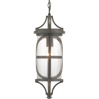 Morrison One Light Hanging Lantern (P550041-020)