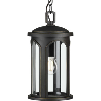 manufacturer_finish:Antique Bronze