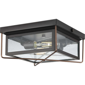 manufacturer_finish:Antique Bronze