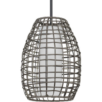 manufacturer_finish:Matte Black