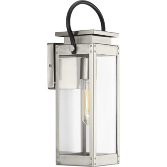 manufacturer_finish:Stainless Steel|manufacturer_glass:Clear flat|light_source:Incandescent