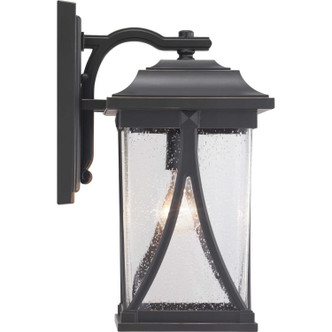 manufacturer_finish:Antique Bronze