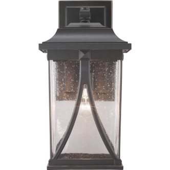 manufacturer_finish:Antique Bronze