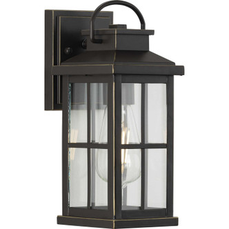 manufacturer_finish:Antique Bronze