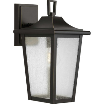 manufacturer_finish:Antique Bronze