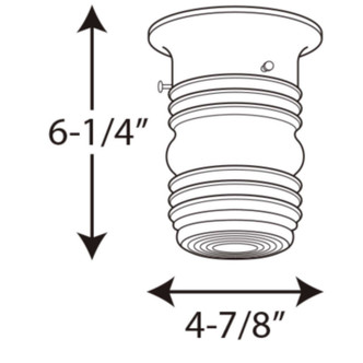 manufacturer_finish:White