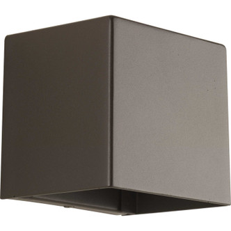 manufacturer_finish:Antique Bronze|manufacturer_glass:Antique Bronze