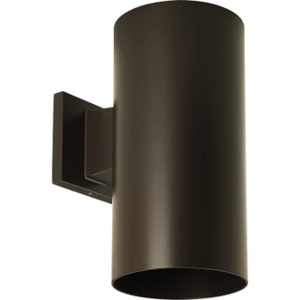 manufacturer_finish:Antique Bronze|manufacturer_glass:Metal shade|light_source:Halogen/Incandescent|light_output:Unspecified|color_temperature:Unspecified|cri:Unspecified