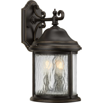 manufacturer_finish:Antique Bronze