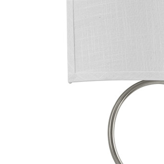 manufacturer_finish:Brushed Nickel