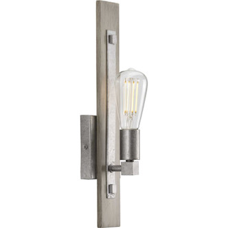 manufacturer_finish:Galvanized Finish
