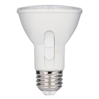Westinghouse Lighting - 5350000 - Light Bulb - Clear