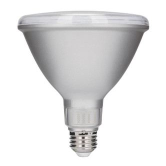 Westinghouse Lighting - 5353000 - Light Bulb - Clear