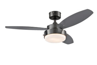 Alloy 42" Ceiling Fan (7221500)