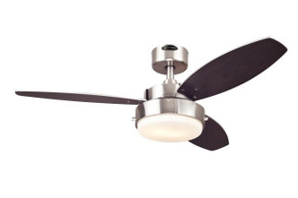 Alloy 42" Ceiling Fan (7221600)