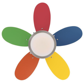 Roundabout 30" Ceiling Fan (7223600)