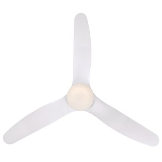 Carla 46" Ceiling Fan (7225100)