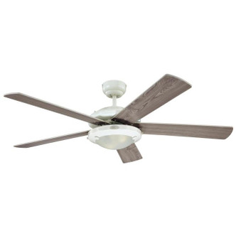 Comet 52" Ceiling Fan (7233600)