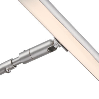 LED Picture Light (7501100)