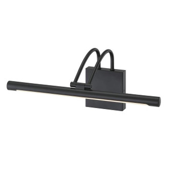 LED Picture Light (7501600)